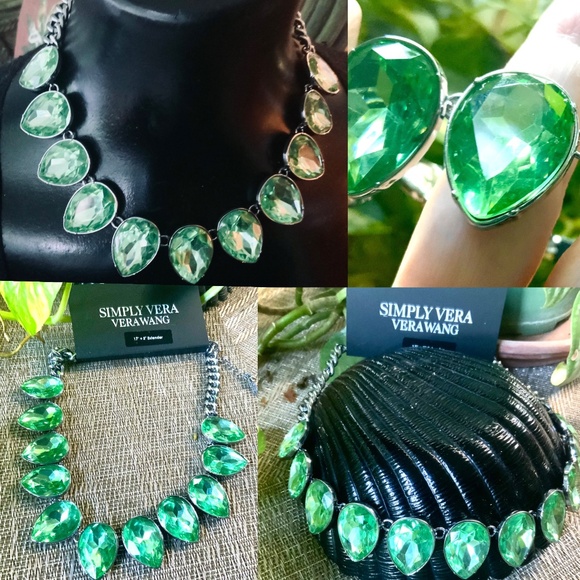 Meet your Posher, Salena - Picture 12 of 17